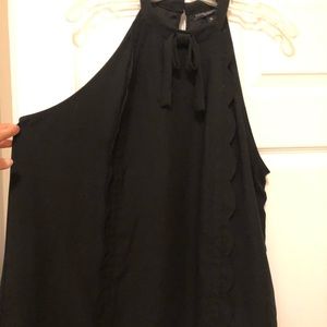 Victoria Beckham top